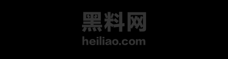 黑料神曲你的微笑NTR